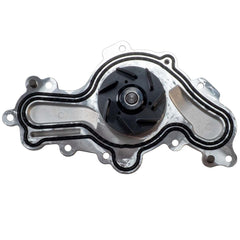 Melling MWP-517 Stock Replacement Water Pump