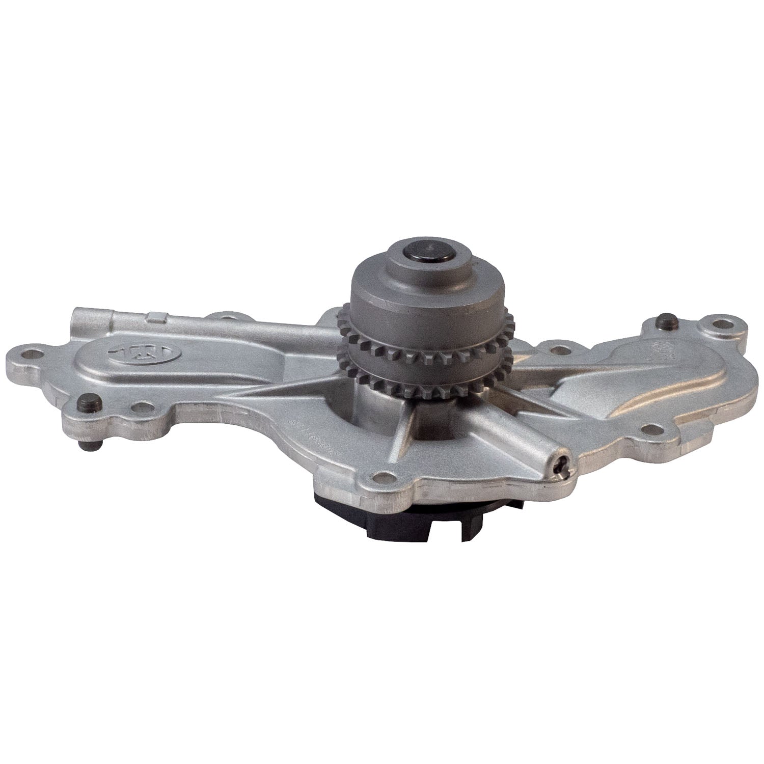 Melling MWP-517 Stock Replacement Water Pump