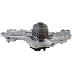 Melling MWP-517 Stock Replacement Water Pump