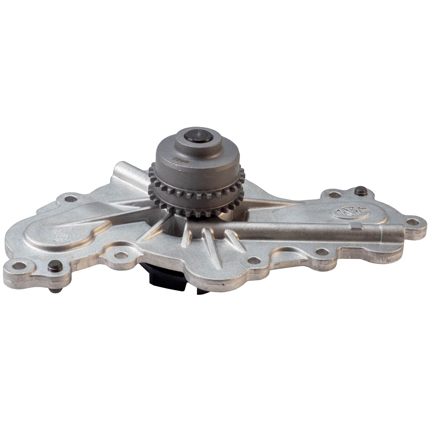 Melling MWP-517 Stock Replacement Water Pump
