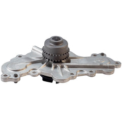 Melling MWP-517 Stock Replacement Water Pump