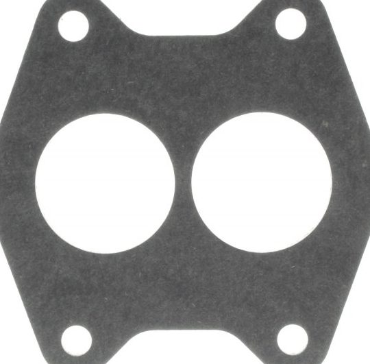 MAHLE Carburetor Mounting Gasket G25775