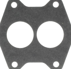 MAHLE Carburetor Mounting Gasket G25775