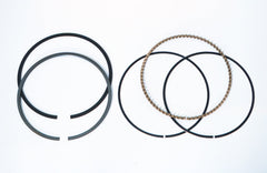Mahle Motorsports 4190MS-112 4.185 +.005 1.0mm, 1.0mm, 2.0mm File Fit Rings