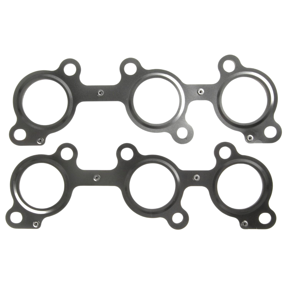 MAHLE Exhaust Manifold Gasket Set MS16263
