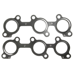 MAHLE Exhaust Manifold Gasket Set MS16263
