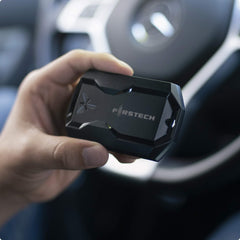 DRONE X2MAX Module LTE + GPS