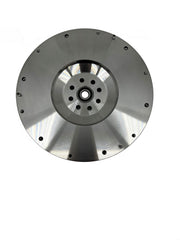 McLeod 465300 Max Mass: Flywheel: Steel: 2007-2011 Wrangler 3.8L: 51 Lbs