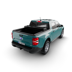 Worksport AL4 Fits FRD Maverick (22-25) 4'5 4938140