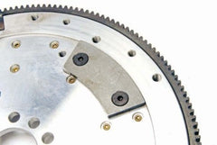 McLeod 564111 Counterweight Kit:Chrysler