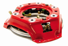 McLeod 360550 Pressure Plate:Ford Long: 11" Soft Lok: Adjustable#250 -#1800 :Ford: Each