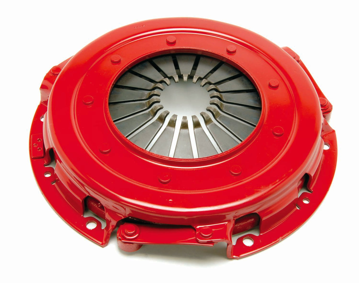 McLeod 360048 Pressure Plate: 10.5" Diaphragm:Mustang 1986-2001.4: Each