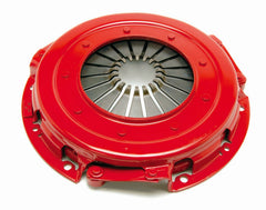 McLeod 360048 Pressure Plate: 10.5" Diaphragm:Mustang 1986-2001.4: Each