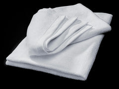 WeatherTech 8AWCC2 TechCare White