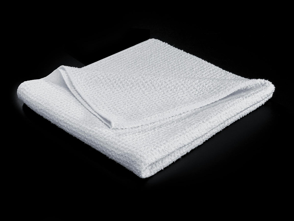 WeatherTech 8AWCC3 TechCare White