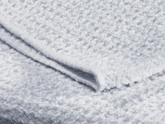 WeatherTech 8AWCC4 TechCare White