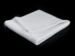 WeatherTech 8AWCC3 TechCare White