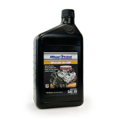 BluePrint Engines BluePrint Engines Crate Engine Break-In Oil — 1 Quart BPP710