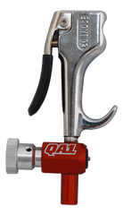 QA1 7791-140 Tool, Gas Charging Hyperscrew Monotube