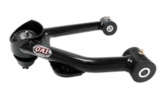 QA1 52301 Control Arm Kit, Upper, Bushing Ends Mopar, A-Body