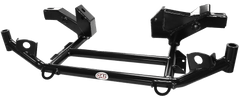 QA1 52315 K-Frame, Stock Steering Gear Mopar, Early 68-70 B-Body