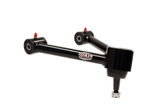 QA1 52305 Control Arm Kit, Upper, Bushing Ends Mopar, B/E Body