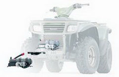 WARN Winch Mount Kit Can-Am Outlander 66288