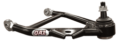 QA1 MU3RCA Control Arm Kit, Lower, Race Mustang 79-93 W/ 94-04 Ball Joint