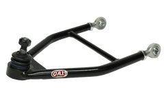 QA1 MU2TCA Control Arm Kit, Tubular Pro Comp 94-04 (5.0 / 4.6)
