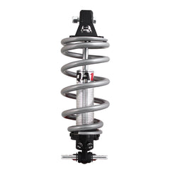 QA1 MD402-10450C Kit, Pro-Coil Aluminum D-Adj, 10-450 Tapered Flat Lrg