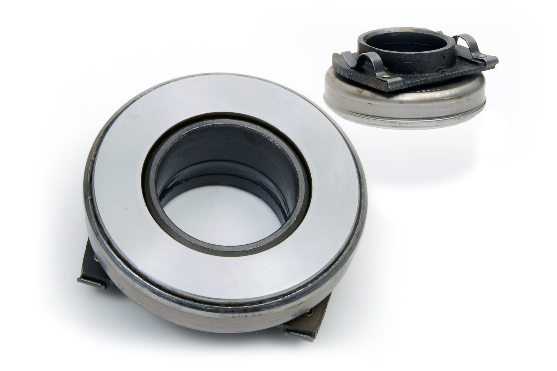 Centerforce N1493 Centerforce(R) Accessories, Throw Out Bearing / Clutch Release Bearing Centerforce ® Accessories, Throw Out Bearing / Clutch Release Bearing