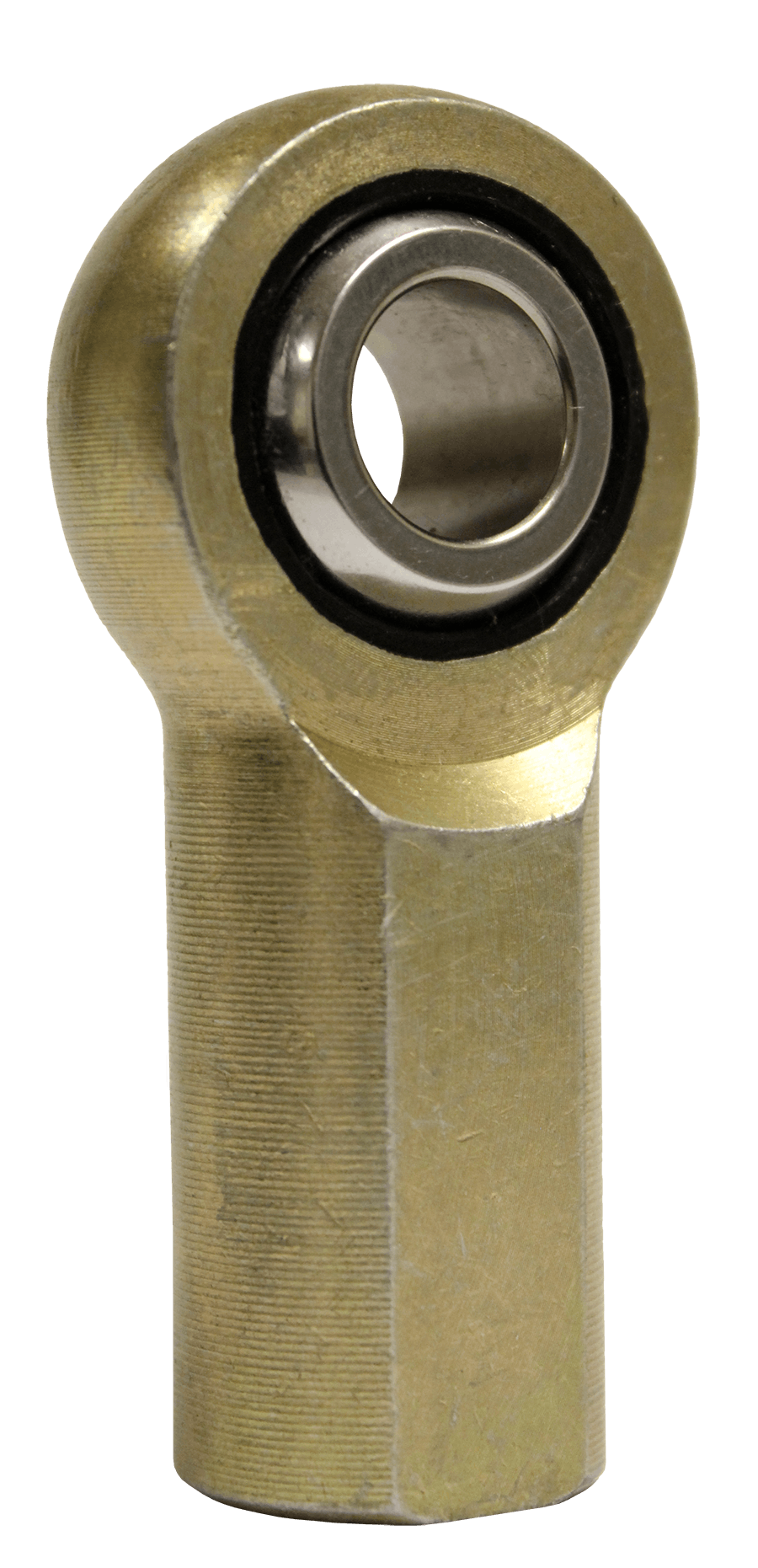 QA1 NFL10 Rod End (N) Econ Carbon F-L 5/8-5/8