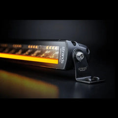 BrightSource Siberia Night Guard 32 inch Single Row with Warning Strobe 809213