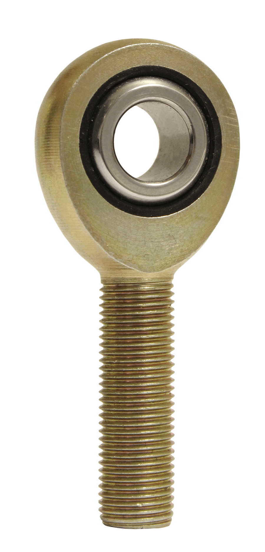 QA1 NMR5 Rod End (N) Econ Carbon M-R 5/16-5/16