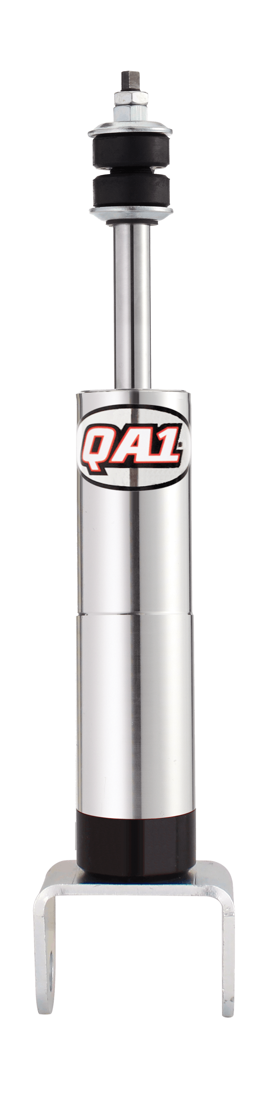 QA1 TN705 Shock Stocker 10.88 -15.75 Stud/Bracket