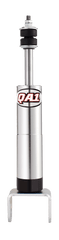 QA1 TN705 Shock Stocker 10.88 -15.75 Stud/Bracket