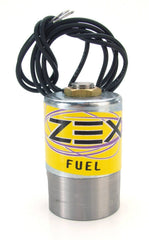 Zex NS6642 Pro Nitrous Solenoid
