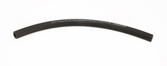 Zex NS6694-1 Carbureted Fuel Line