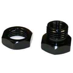 NITROUS EXPRESS EFI Nozzle Adapter Fitting 15719