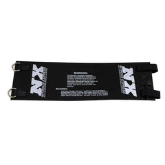 NITROUS EXPRESS Bottle Heater Element - 14 AMPS 15942