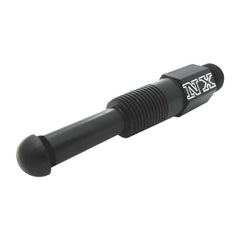 NITROUS EXPRESS Single Discharge Nitrous Dry Nozzle 1/8 NPT DRYNOZZLE