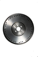 McLeod 450130 Flywheel: Nodular Iron: Chevrolet: 1955-85 SBC: 168T: 30 lbs.