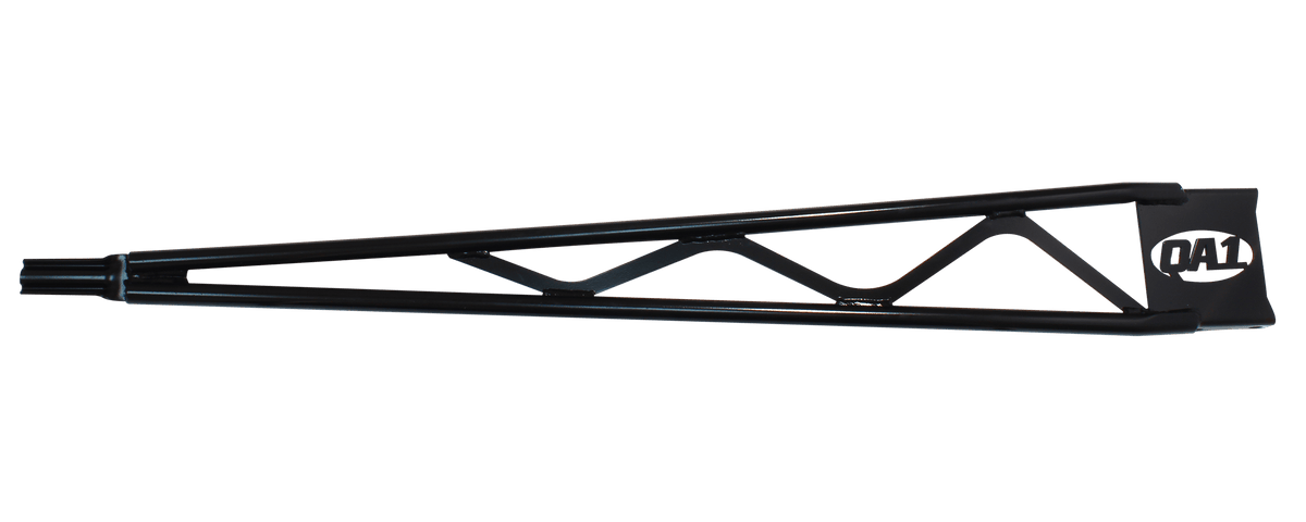 QA1 5280 Torque Arm, Non-Adjustable 84-02 Camaro