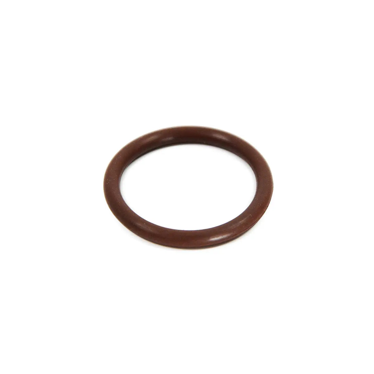 PPE Diesel O Ring 1 Inch Drain/Fill Plug  128051002