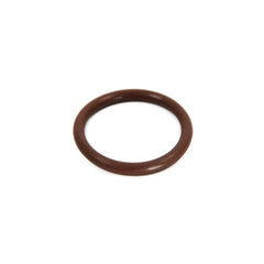 PPE Diesel O Ring 1 Inch Drain/Fill Plug  128051002