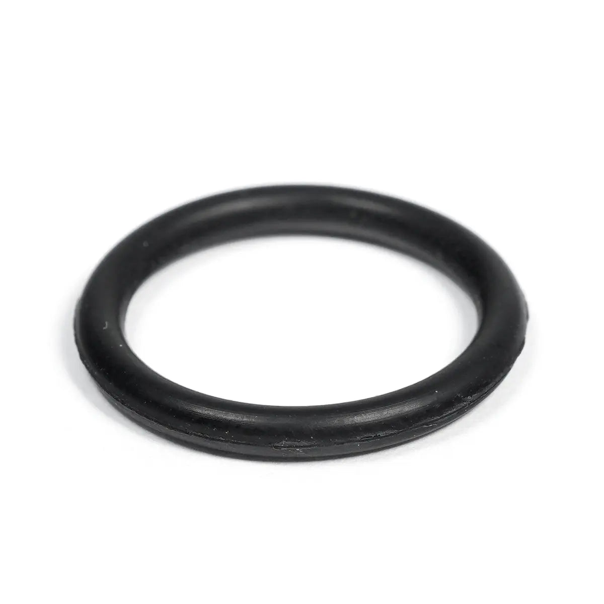 PPE Diesel O Ring For LMM Coolant Tube  116111812