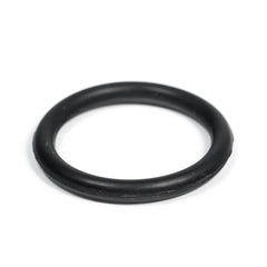 PPE Diesel O Ring For LMM Coolant Tube  116111812