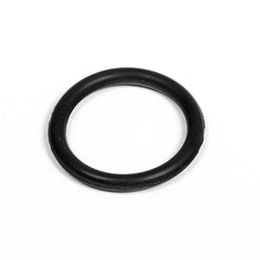 PPE Diesel O Ring For LMM Coolant Tube  116111812