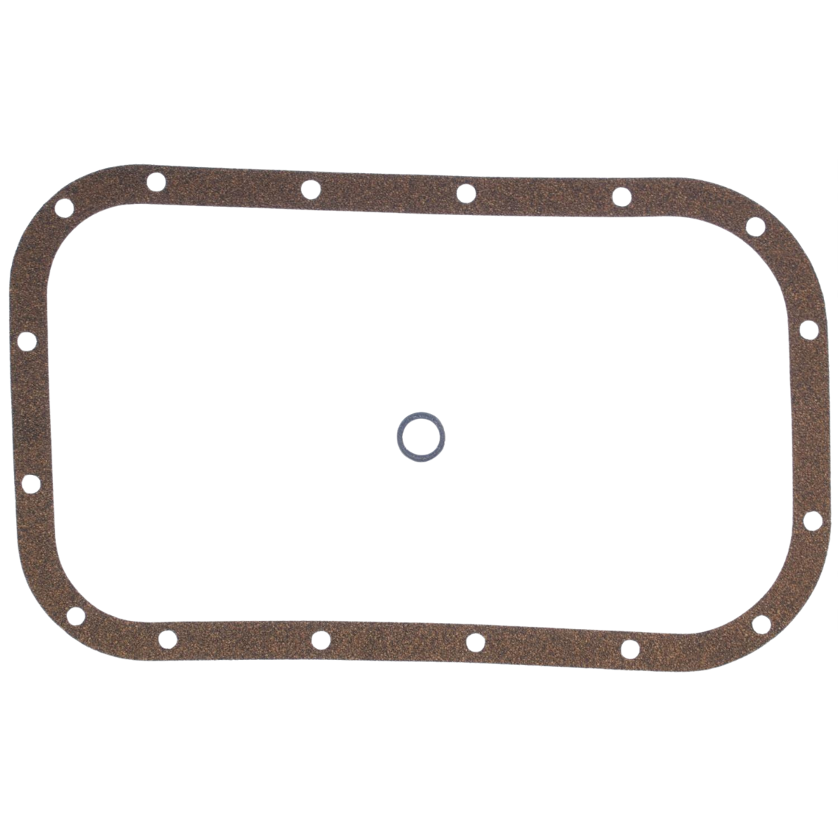 MAHLE Engine Oil Pan Gasket Set OS32023