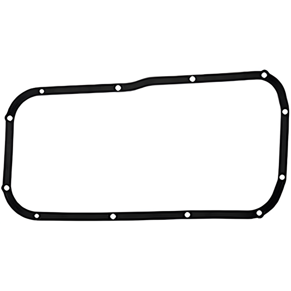 MAHLE Engine Oil Pan Gasket OS32110